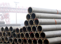 С�ڏ��Y���ßo�p䓹�|GB8162�Y����|С�ڏ��Y����䓹�