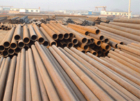 �����o�p��|�������ù�|�����ßo�p䓹�