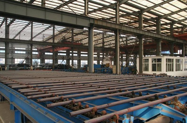 ���wݔ���ßo�p䓹�|���w�ßo�p䓹�